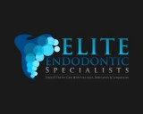 /public/logoimage/1536340484Elite Endodontic Specialists 16.jpg